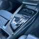 Audi A5 Coupe (16-24) RS 5 Carbon Black 450PS Tiptronic auto 2d For Sale - Audi Approved Neyland, Neyland
