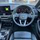 Audi A5 Coupe (16-24) RS 5 Carbon Black 450PS Tiptronic auto 2d For Sale - Audi Approved Neyland, Neyland