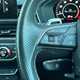 Audi A5 Coupe (16-24) RS 5 Carbon Black 450PS Tiptronic auto 2d For Sale - Audi Approved Neyland, Neyland