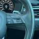 Audi A5 Coupe (16-24) RS 5 Carbon Black 450PS Tiptronic auto 2d For Sale - Audi Approved Neyland, Neyland