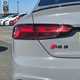 Audi A5 Coupe (16-24) RS 5 Carbon Black 450PS Tiptronic auto 2d For Sale - Audi Approved Neyland, Neyland