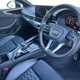 Audi A5 Coupe (16-24) RS 5 Carbon Black 450PS Tiptronic auto 2d For Sale - Audi Approved Neyland, Neyland