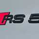 Audi A5 Coupe (16-24) RS 5 Carbon Black 450PS Tiptronic auto 2d For Sale - Audi Approved Neyland, Neyland
