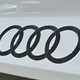 Audi A5 Coupe (16-24) RS 5 Carbon Black 450PS Tiptronic auto 2d For Sale - Audi Approved Neyland, Neyland