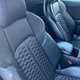 Audi A5 Coupe (16-24) RS 5 Carbon Black 450PS Tiptronic auto 2d For Sale - Audi Approved Neyland, Neyland