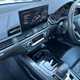 Audi A5 Coupe (16-24) RS 5 Carbon Black 450PS Tiptronic auto 2d For Sale - Audi Approved Neyland, Neyland