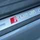 Audi A5 Coupe (16-24) RS 5 Carbon Black 450PS Tiptronic auto 2d For Sale - Audi Approved Neyland, Neyland