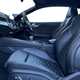 Audi A5 Coupe (16-24) RS 5 Carbon Black 450PS Tiptronic auto 2d For Sale - Audi Approved Neyland, Neyland