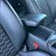Audi A5 Coupe (16-24) RS 5 Carbon Black 450PS Tiptronic auto 2d For Sale - Audi Approved Neyland, Neyland