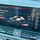 Audi A5 Coupe (16-24) RS 5 Carbon Black 450PS Tiptronic auto 2d For Sale - Audi Approved Neyland, Neyland