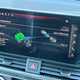 Audi A5 Coupe (16-24) RS 5 Carbon Black 450PS Tiptronic auto 2d For Sale - Audi Approved Neyland, Neyland