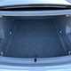Audi A5 Coupe (16-24) RS 5 Carbon Black 450PS Tiptronic auto 2d For Sale - Audi Approved Neyland, Neyland