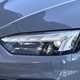 Audi A5 Coupe (16-24) RS 5 Carbon Black 450PS Tiptronic auto 2d For Sale - Audi Approved Neyland, Neyland