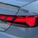 Audi A5 Coupe (16-24) RS 5 Carbon Black 450PS Tiptronic auto 2d For Sale - Audi Approved Neyland, Neyland