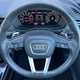 Audi A5 Coupe (16-24) RS 5 Carbon Black 450PS Tiptronic auto 2d For Sale - Audi Approved Neyland, Neyland
