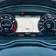 Audi A5 Coupe (16-24) RS 5 Carbon Black 450PS Tiptronic auto 2d For Sale - Audi Approved Neyland, Neyland