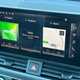 Audi A5 Coupe (16-24) RS 5 Carbon Black 450PS Tiptronic auto 2d For Sale - Audi Approved Neyland, Neyland