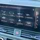 Audi A5 Coupe (16-24) RS 5 Carbon Black 450PS Tiptronic auto 2d For Sale - Audi Approved Neyland, Neyland