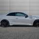 Audi A5 Coupe (16-24) RS 5 Carbon Black 450PS Tiptronic auto 2d For Sale - Audi Approved Neyland, Neyland