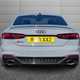 Audi A5 Coupe (16-24) RS 5 Carbon Black 450PS Tiptronic auto 2d For Sale - Audi Approved Neyland, Neyland