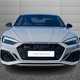 Audi A5 Coupe (16-24) RS 5 Carbon Black 450PS Tiptronic auto 2d For Sale - Audi Approved Neyland, Neyland