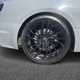 Audi A5 Coupe (16-24) RS 5 Carbon Black 450PS Tiptronic auto 2d For Sale - Audi Approved Neyland, Neyland