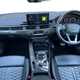 Audi A5 Coupe (16-24) RS 5 Carbon Black 450PS Tiptronic auto 2d For Sale - Audi Approved Neyland, Neyland