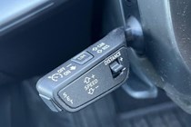 Audi A3 Saloon (20 on) 35 TFSI S Line 4dr For Sale - Audi Approved Neyland, Neyland