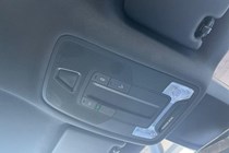 Audi A3 Saloon (20 on) 35 TFSI S Line 4dr For Sale - Audi Approved Neyland, Neyland