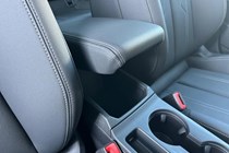 Audi A3 Saloon (20 on) 35 TFSI S Line 4dr For Sale - Audi Approved Neyland, Neyland