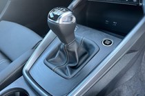 Audi A3 Saloon (20 on) 35 TFSI S Line 4dr For Sale - Audi Approved Neyland, Neyland