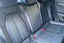 Audi A3 Saloon (20 on) 35 TFSI S Line 4dr For Sale - Audi Approved Neyland, Neyland