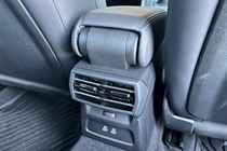 Audi A3 Saloon (20 on) 35 TFSI S Line 4dr For Sale - Audi Approved Neyland, Neyland