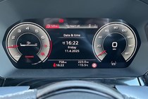 Audi A3 Saloon (20 on) 35 TFSI S Line 4dr For Sale - Audi Approved Neyland, Neyland