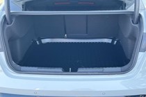 Audi A3 Saloon (20 on) 35 TFSI S Line 4dr For Sale - Audi Approved Neyland, Neyland