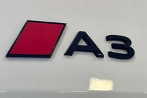 Audi A3 Saloon (20 on) 35 TFSI S Line 4dr For Sale - Audi Approved Neyland, Neyland