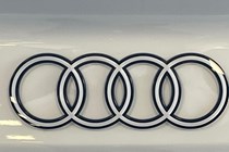 Audi A3 Saloon (20 on) 35 TFSI S Line 4dr For Sale - Audi Approved Neyland, Neyland