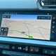 Audi A3 Saloon (20 on) 35 TFSI S Line 4dr For Sale - Audi Approved Neyland, Neyland