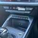 Audi A3 Saloon (20 on) 35 TFSI S Line 4dr For Sale - Audi Approved Neyland, Neyland