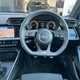 Audi A3 Saloon (20 on) 35 TFSI S Line 4dr For Sale - Audi Approved Neyland, Neyland