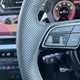 Audi A3 Saloon (20 on) 35 TFSI S Line 4dr For Sale - Audi Approved Neyland, Neyland