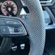 Audi A3 Saloon (20 on) 35 TFSI S Line 4dr For Sale - Audi Approved Neyland, Neyland