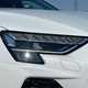 Audi A3 Saloon (20 on) 35 TFSI S Line 4dr For Sale - Audi Approved Neyland, Neyland