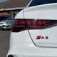 Audi A3 Saloon (20 on) 35 TFSI S Line 4dr For Sale - Audi Approved Neyland, Neyland