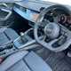 Audi A3 Saloon (20 on) 35 TFSI S Line 4dr For Sale - Audi Approved Neyland, Neyland
