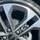 Audi A3 Saloon (20 on) 35 TFSI S Line 4dr For Sale - Audi Approved Neyland, Neyland