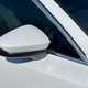 Audi A3 Saloon (20 on) 35 TFSI S Line 4dr For Sale - Audi Approved Neyland, Neyland