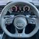 Audi A3 Saloon (20 on) 35 TFSI S Line 4dr For Sale - Audi Approved Neyland, Neyland