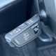 Audi A3 Saloon (20 on) 35 TFSI S Line 4dr For Sale - Audi Approved Neyland, Neyland