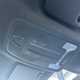 Audi A3 Saloon (20 on) 35 TFSI S Line 4dr For Sale - Audi Approved Neyland, Neyland